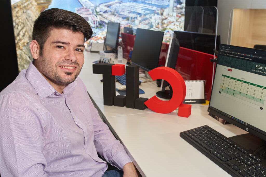 RAUL-I-1024x683