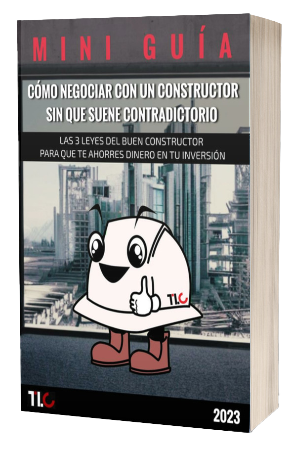 Ahorrar en tu reforma