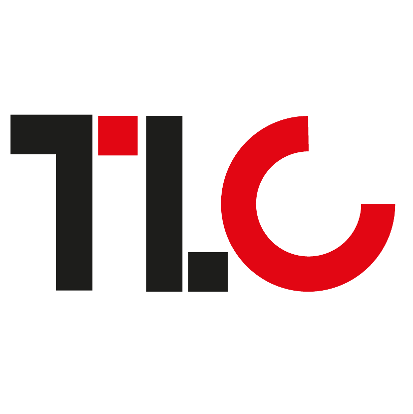 Logo Google Ads (PNG)