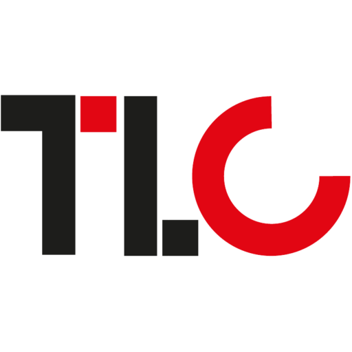 TLC